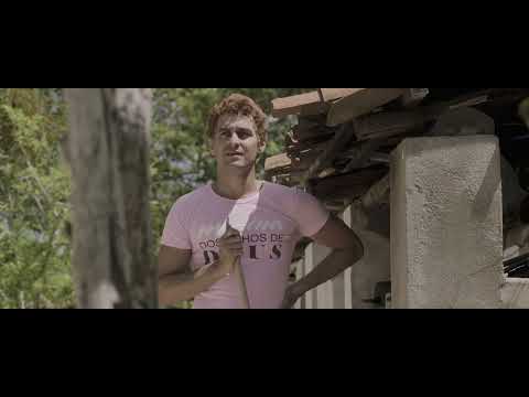 Trailer de Raposa (2024)