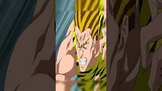 Download lagu Saitama Gets Revenge on The TankTop Brothers! #anime mp3