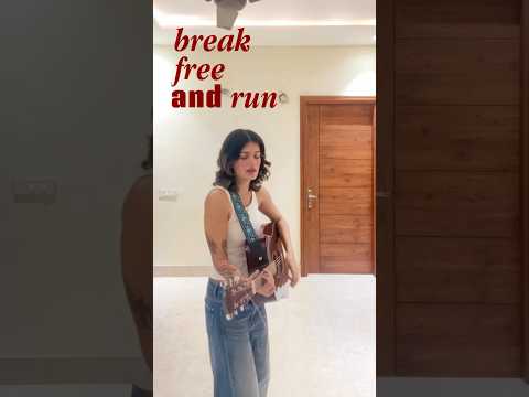 Lover, You Should’ve Come Over - Jeff Buckley (cover) #acousticcover #grace #jeffbuckley #coversong