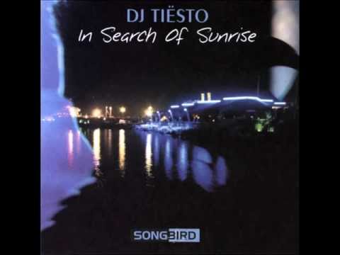 Gouryella - Walhalla