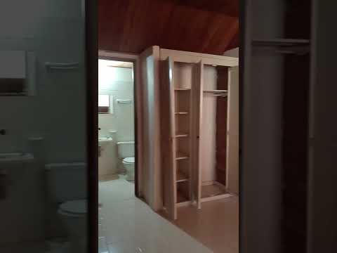 Habitaciones, Alquiler, El Lido - $850.000