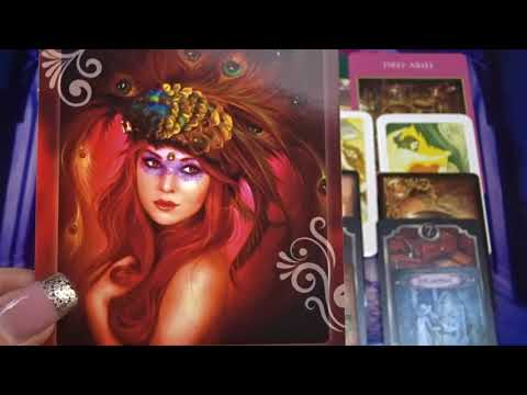 Sandmännchen Orakel 03.05.2019