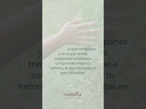 Laura Carballo-10