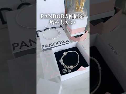 Super cute original accessories🩵🫧 #Pandora #PANDORA #accessories #jewelry #shorts