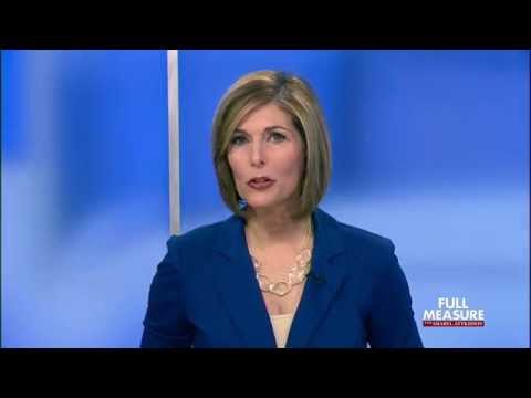 FULL MEASURE EPISODE 9: Nov. 29, 2015 (P3)