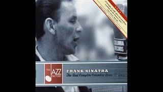 Frank Sinatra - Oh, Bess, Oh Where’s My Bess?