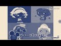 Little Einsteins Season 2 Intro Korean In G Major 7