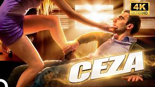 CEZA | 4K Macera Filmi