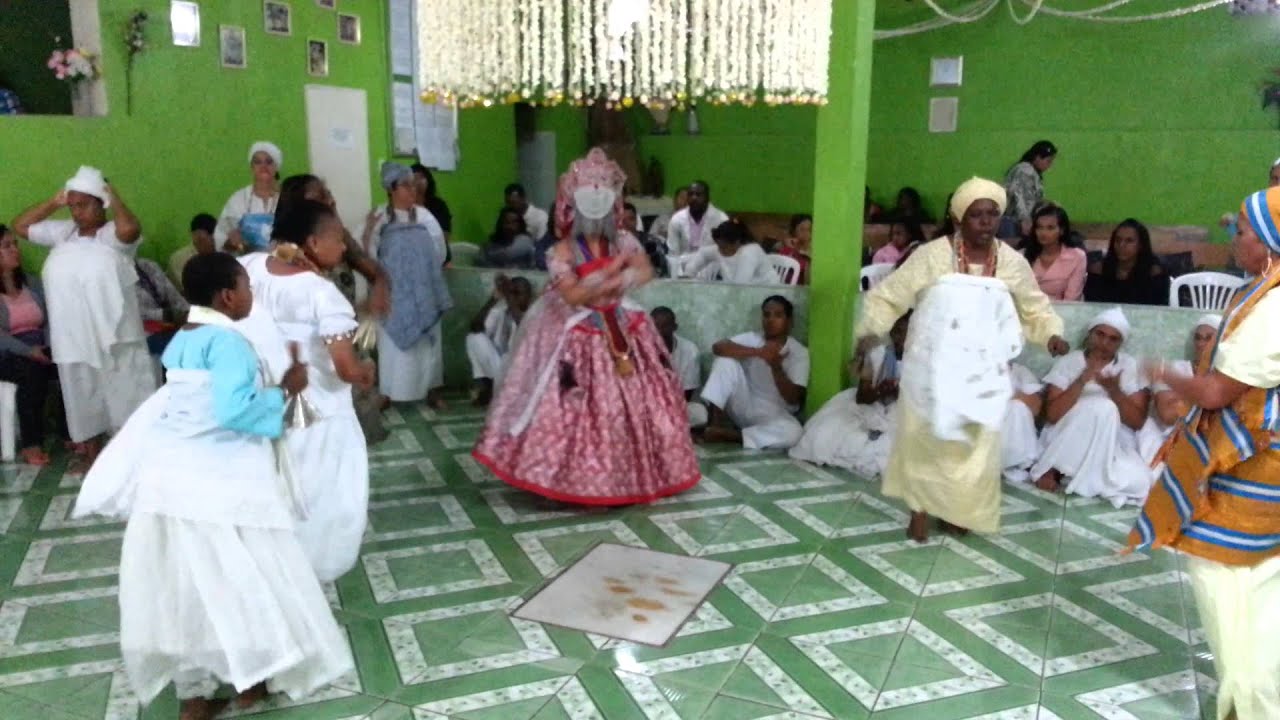 RUM DE MATAMBA - MUZENZA MAVULÊUI