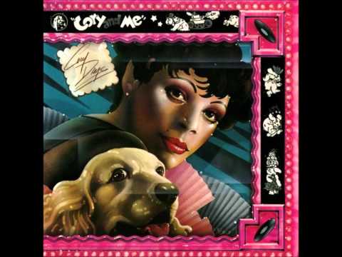 cory daye green light.wmv