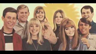 Challengers Teenage Fair, Hollywood Palladium 1.mov