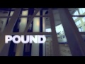 Stalley Pound