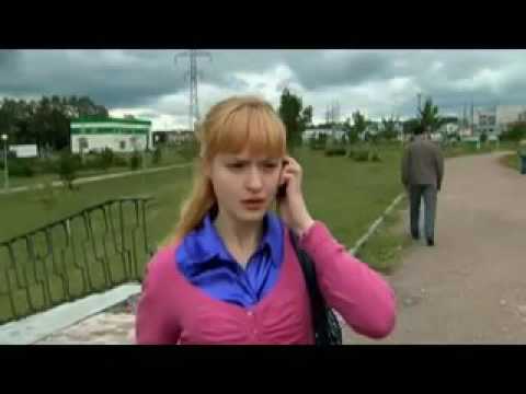 Группа психология счастья Жк территория счастье официальный сайт