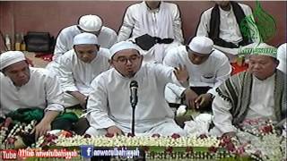Download lagu Tausiyah Guru Ahmad Zaini & KH,M Dzofaruddin Acara Haul Guru sekumpul Ke12 di MTAB mp3 Download lagu Tausiyah Guru Ahmad Zaini & KH,M Dzofaruddin Acara Haul Guru sekumpul Ke12 di MTAB mp3