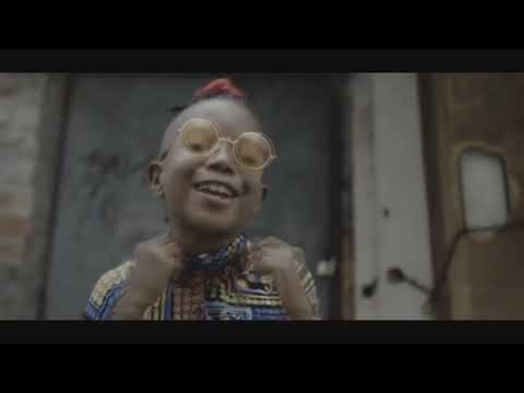 Estamos Melos Remix   Bomby Ft DonkiRap