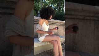 Download lagu Wicked Weasel Sexy Dress Mega Huge Try On Haul (15 Different  #drace #hit #hot #short mp3