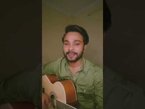 Jatin Patra Sukaran Allah