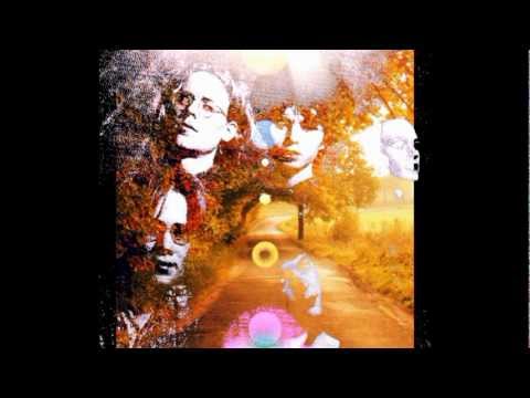 Fem Snabba - September