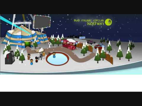 DJ Clayde - Time To Remember