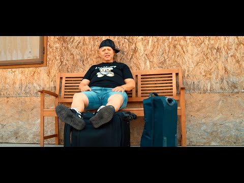 Nek Music Tv and Nicolae Guta by BIG MAN