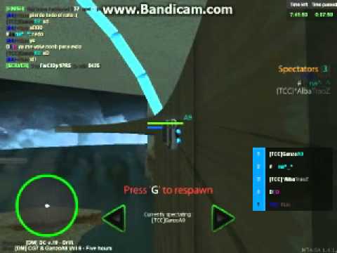 viendo jugar a ganzoA9 nivel creado por ganzoA9 nombre del nivel five hours