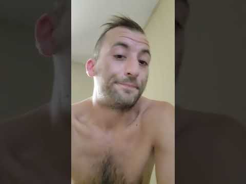 QC Survivor - May Be My Own Mistake