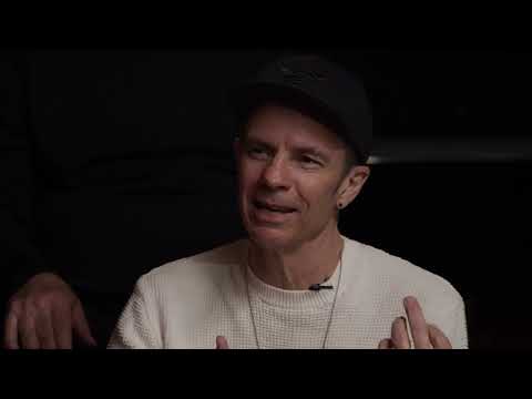 Envy of None - Track By Track Episode Seven - Kabul Blues