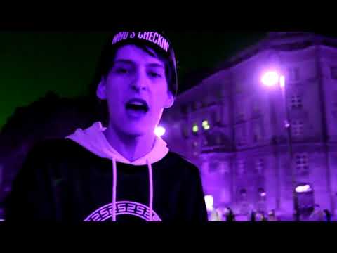 YVN KXX x PHVNTXM -  ДЕЛАЙ КАК НАДО (mastered by GVRDIBEAT)