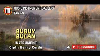 Download lagu BUBUY BULAN INSTRUMENT mp3
