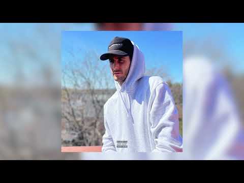 Jae Kidd - Work (Audio)