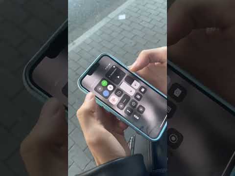 iPhone ohne Code entsperren #subscribetomychannel #viral #youtubeshorts #subscribe #follow #4k #fory