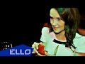 Девайсы - Любовь-халтура / ELLO UP^ / 