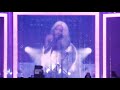I Ll Kill You Interlude Live From The Summer Walker Series At The Coca Cola Roxy