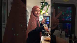 Download lagu h-log [020224] ‘bride to be’ makan makan untuk piqa mp3