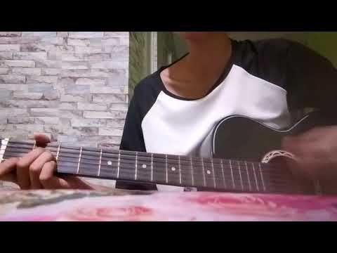 Emerlyn Monforte- Best Part (cover)