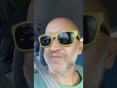ULTIMO DIA EM ARARI 2026