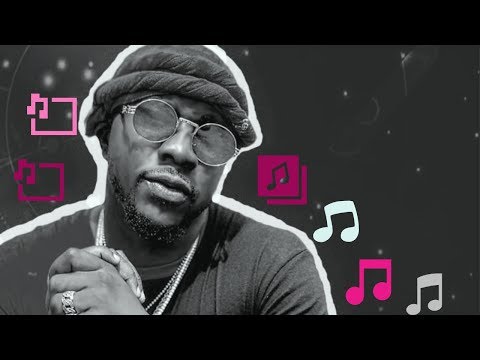 Abizzy - Kuruba | Official Audio 2019🇸🇱 | Music Sparks