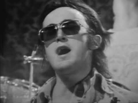 TEMPEST Paperback Writer