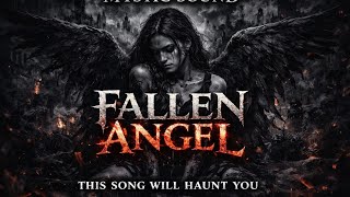 Download lagu Fallen Angel – Epic Symphonic Gothic Metal | Mystic Sound mp3