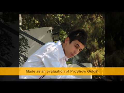 Taşkala Ouz Ft. Slower Sinan - '' Mutlu Olma '' [ Yeni HD Klip ] 2013