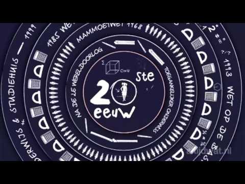 Altijd Wat Wijzer: Onderwijsvernieuwing