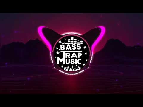 Tokyo Drift x Temperature x You little beauty(BENNIE BOOM Mashup) - Sean Paul vs. FISHER.