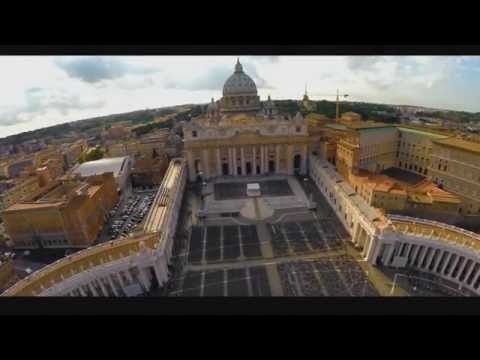 Sodalitas Lasciviae 2015