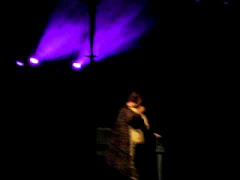 LUC  LUC Juwenalia Śląskie 2011(1).MPG