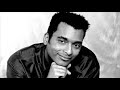 Jon Secada - Pide mi vida