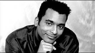 Jon Secada - Pide mi vida