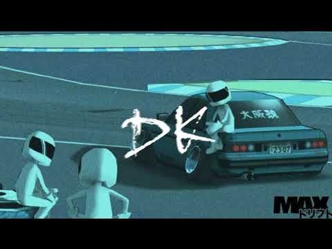 SXSXSXSXBAH9 - MAKE_A_STANG_(Video by Cheecha) PHONK