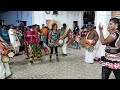 Gopalasamudram Vadakkoor Kovil Kodai 2023 Karakkattam