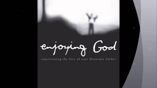 S.J. Hill on The Business of Wisdom