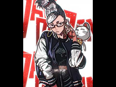 " Age is just a number " 🤧 - Dandadan Manga - Seiko ayase